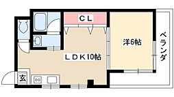 コーポヒョーカ