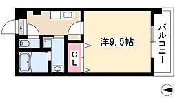 アメニティ吹上