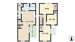 炭の家I長良町4丁目