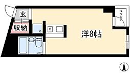 ノーサレンダー