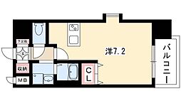 プレサンス名古屋駅前