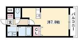プレサンス名古屋駅前