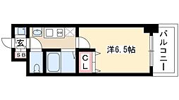 プレサンス名古屋STATIONアブソリュート