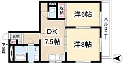 中村パークビル