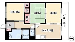 サイレントヴィラ