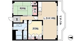 アーバンハイツ