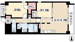 ツインアウルズ