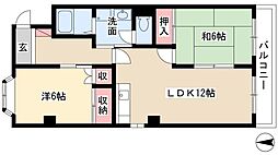 サイレントヴィラ