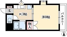 サンライズマンション