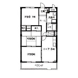 サイレントヴィラ