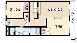 エスポアロイヤル