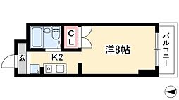 ノーサレンダー