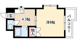 サンライズマンション