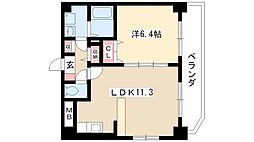 フローレス・コート