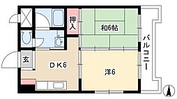 サンライズマンション