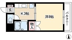 サンライズマンション