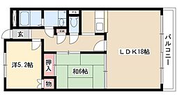 アベニュー青山