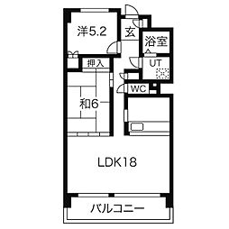 アベニュー青山