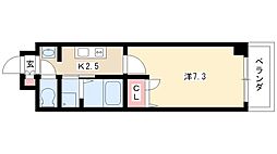 グランドパレス