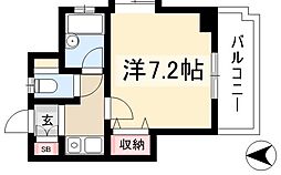 シティビルTSUCHIYA