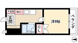 CASA　NOAH　名古屋II