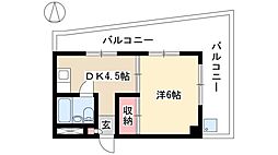 八田さかえビル