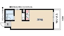 ビトック太閤ビル