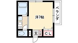 エクセレント香取