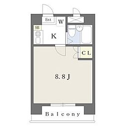 ＳＥＡＳＯＮＣＯＵＲＴ　ＴＡＫＡＭＩＣＨＩＣＨＯ