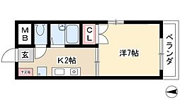 サンシティー稲上