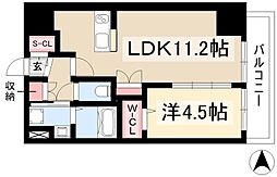 プレイズシード名古屋亀島