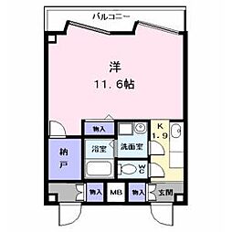 パークアベニューI