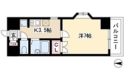 うらら
