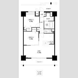 カーサジマーレ