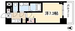 S-RESIDENCE東海通