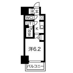 メイクス熱田神宮
