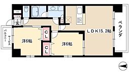 アンコールヴィラ