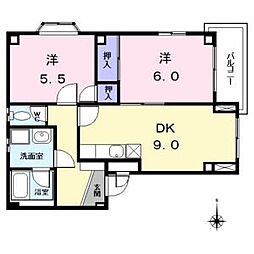 アーバンソレル