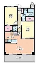 センチュリーパーク十一屋