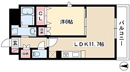 エステーラ小碓