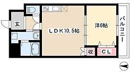 ルミエール品川