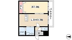 リシェール正保