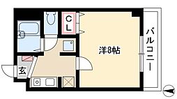 コンフォール港楽