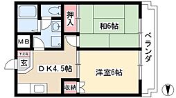 アニバーサリー