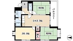 サンサーラ・キトー