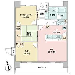 スクエア名古屋港