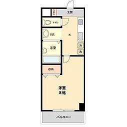 リアライズ黄金