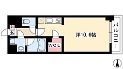 エスフィオーレ