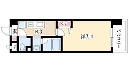 高畑レジデンス