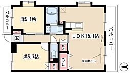 ヴェルドミール